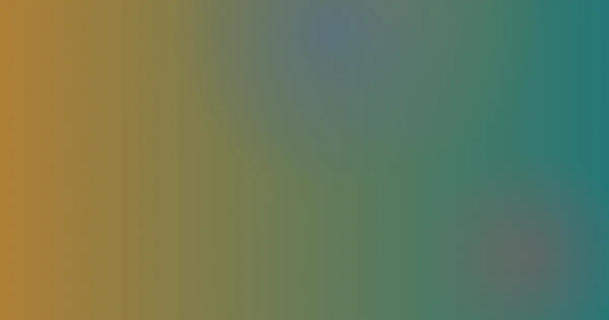 川上优在线观看怎么用