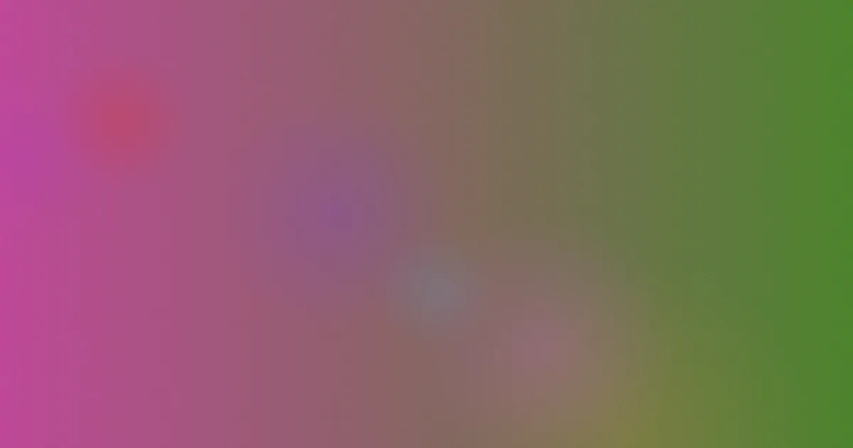 八戒影视在线观看推荐新手版